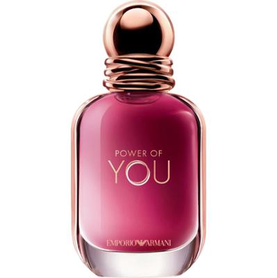 Giorgio Armani Power Of You Eau de Parfum 30 ml
