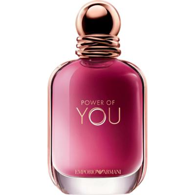Giorgio Armani Power Of You Eau de Parfum 50 ml