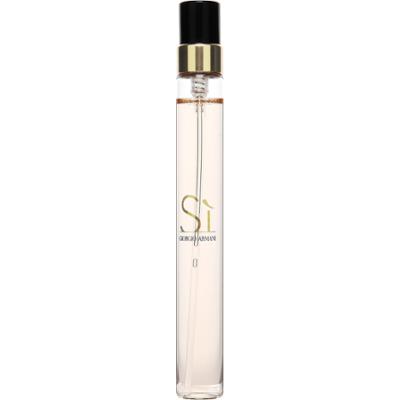 Giorgio Armani   Eau de Parfum 10 ml