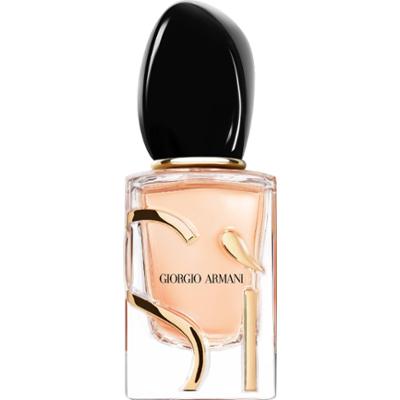Giorgio Armani   Sì Eau de Parfum 30 ml