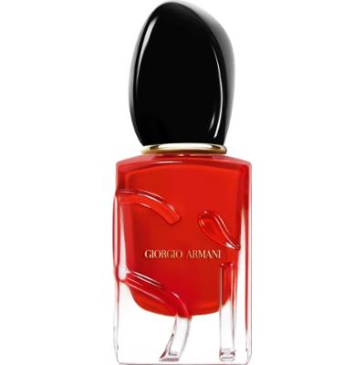 Giorgio Armani Sì Passione Eau De Parfum  30 ml