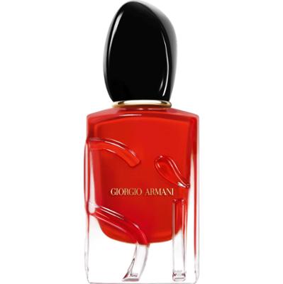 Giorgio Armani Sì Passione Eau De Parfum  50 ml