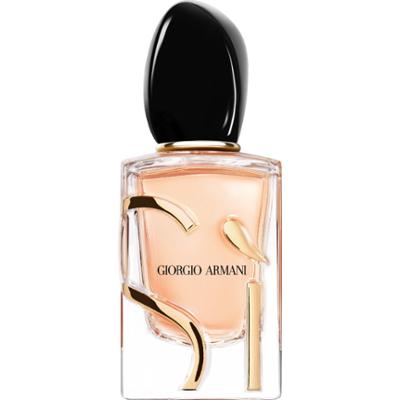 Giorgio Armani   Sì Eau de Parfum 50 ml