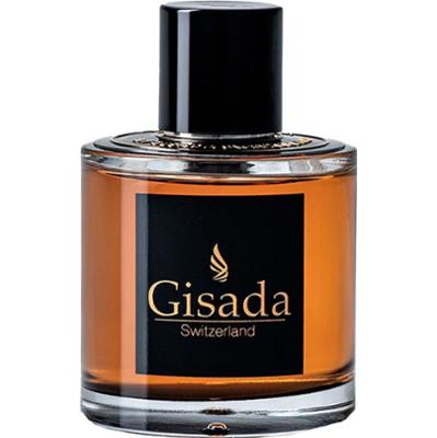 Gisada Prestige Line Ambassador Men Eau de Parfum 100 ml
