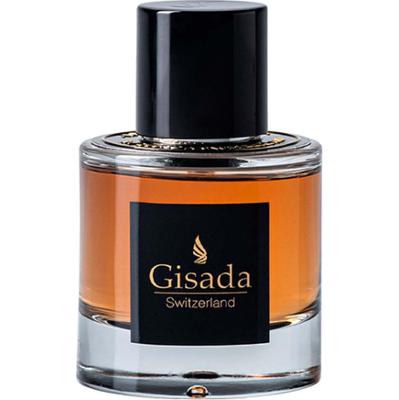 Gisada Prestige Line Ambassador Men Eau de Parfum 50 ml