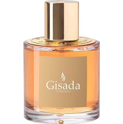 Gisada Prestige Line Ambassador Women Eau de Parfum 100 ml