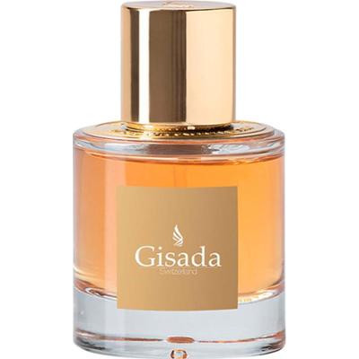Gisada Prestige Line Ambassador Women Eau de Parfum 50 ml