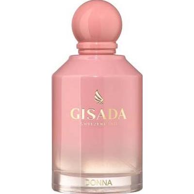 Gisada Donna Eau de Parfum 100 ml