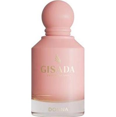 Gisada Donna Eau de Parfum 50 ml