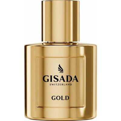 Gisada Gold 50 ml