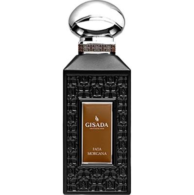 Gisada Luxury Collection Fata Morgana Eau de Parfum 100 ml