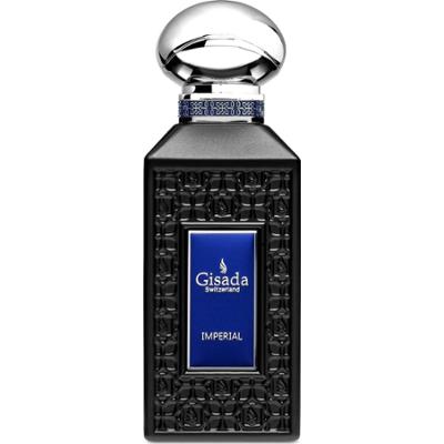 Gisada Luxury Collection Imperial Parfum 100 ml