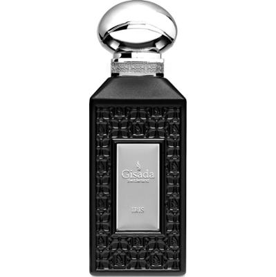 Gisada Luxury Collection Iris Parfum 100 ml