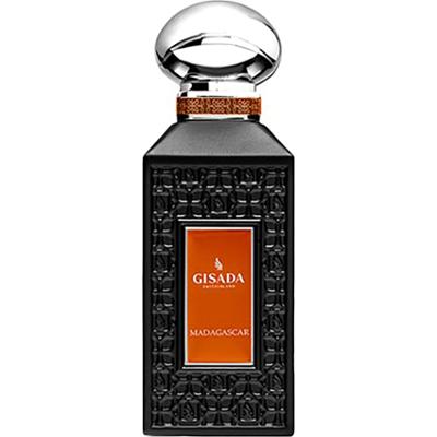 Gisada Luxury Collection Madagascar Eau de Parfum 100 ml