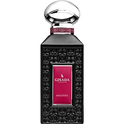 Gisada Luxury Collection Magenta Eau de Parfum 100 ml
