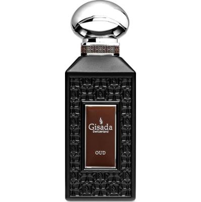 Gisada Luxury Collection Oud Parfum 100 ml