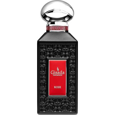 Gisada Luxury Collection Rose Parfum 100 ml