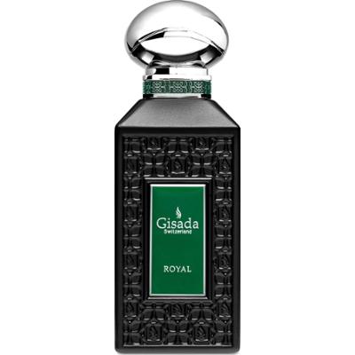 Gisada Luxury Collection Royal Parfum 100 ml