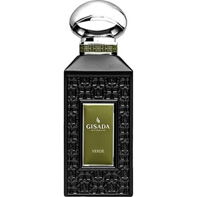 Gisada Luxury Collection Verde Eau de Parfum 100 ml