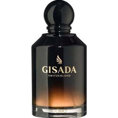 Gisada Uomo Eau de Parfum 100 ml