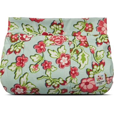 Gillian Jones Secrets 