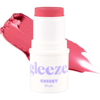 Gleeze Cheeky Blush Pink Lemonade