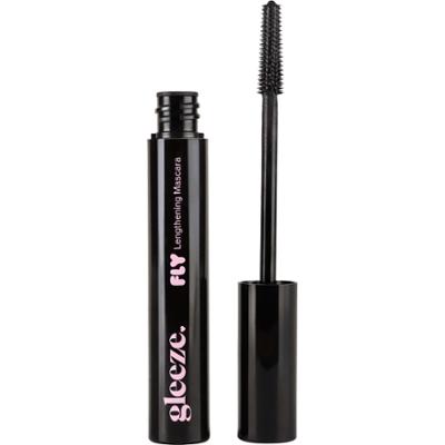 Gleeze Fly Lengthening Mascara Black