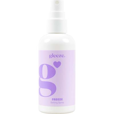 Gleeze Freeze Setting Spray 100 ml