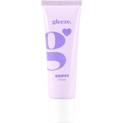 Gleeze Grippy Primer 30 ml