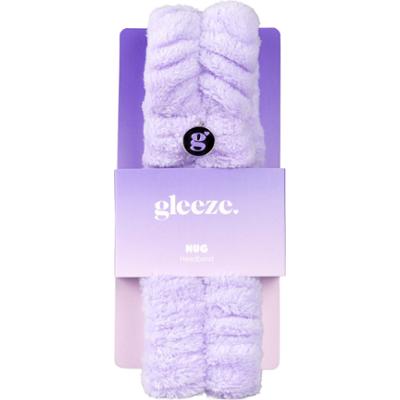 Gleeze Hug Headband