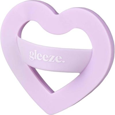 Gleeze Lip Grip Phone Holder