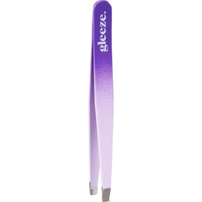 Gleeze Pinch Tweezer