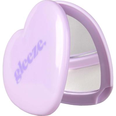 Gleeze Snap Pocket Mirror