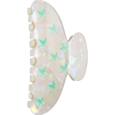 Gleeze Surf Hair Claw