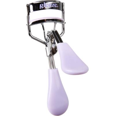Gleeze Wavy Eyelash Curler