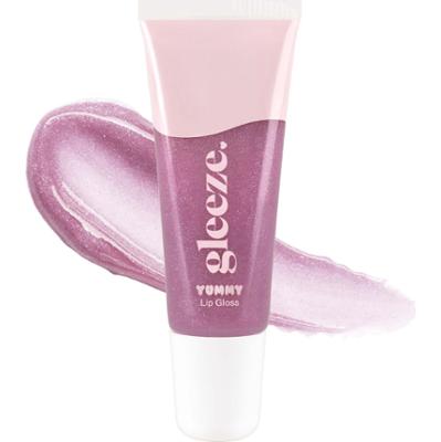 Gleeze Yummy Lip Gloss Bubble Yum
