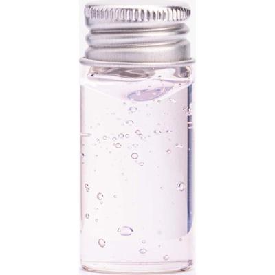 Glitter Eco Lovers Aloe Vera Glitterfix  15 ml