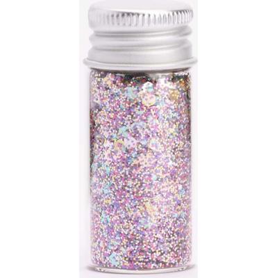 Glitter Eco Lovers Eco Glitter Angel Dreams