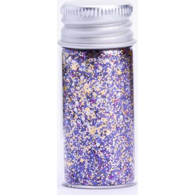 Glitter Eco Lovers Eco Glitter Disco Queen