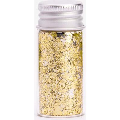 Glitter Eco Lovers Eco Glitter Pure Gold