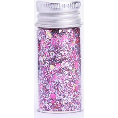 Glitter Eco Lovers Eco Glitter Unicorn Fantasy