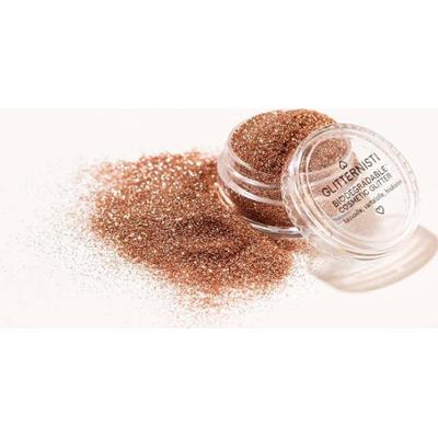 Glitternisti Cosmetic Glitter Fine Nude