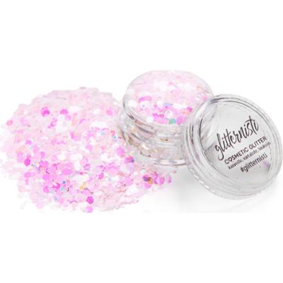 Glitternisti Ice Bloom Cosmetic Glitter 5 ml