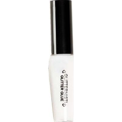 Glitternisti Glitter Glue 15 ml