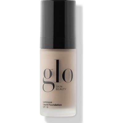 Glo Skin Beauty LUXE Luminous Liquid Foundation - podkład do twarzy Li