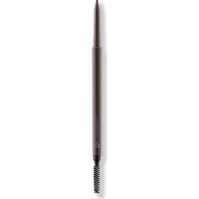 Glo Skin Beauty Precise Micro Browliner - kredka do brwi Raven