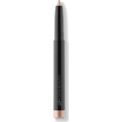 Glo Skin Beauty Cream Stay Shadow Stick - cień do powiek Beam
