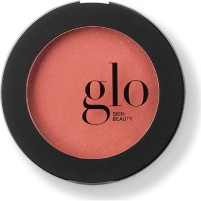 Glo Skin Beauty Blush - róż do policzków Papaya