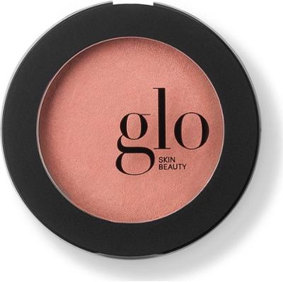 Glo Skin Beauty Blush - róż do policzków Sweet