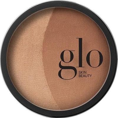 Glo Skin Beauty Bronze - bronzer do twarzy Sunkiss